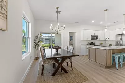 8836 97th Court, Vero Beach, FL 32967 - Photo 15