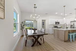 8836 97th Ct, Vero Beach, FL 32967 - Photo 15