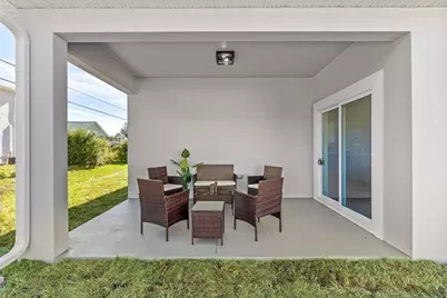 8836 97th Court, Vero Beach, FL 32967 - Photo 39