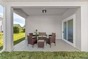 8836 97th Ct, Vero Beach, FL 32967 - Photo 39