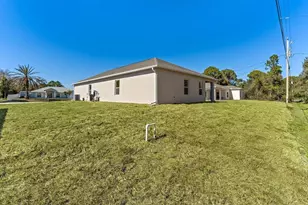 8836 97th Ct, Vero Beach, FL 32967 - Photo 41
