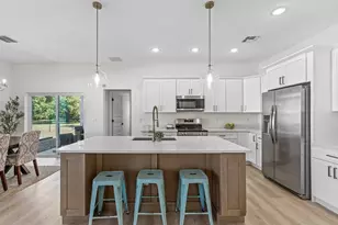 8836 97th Ct, Vero Beach, FL 32967 - Photo 19