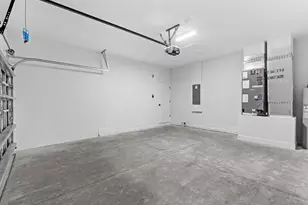 8836 97th Ct, Vero Beach, FL 32967 - Photo 37