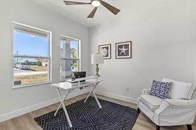 8836 97th Court, Vero Beach, FL 32967 - Photo 31