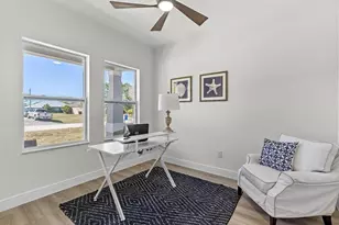 8836 97th Ct, Vero Beach, FL 32967 - Photo 31