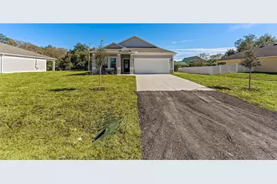 8836 97th Court, Vero Beach, FL 32967 - Photo 3
