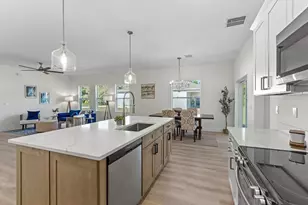 8836 97th Ct, Vero Beach, FL 32967 - Photo 21