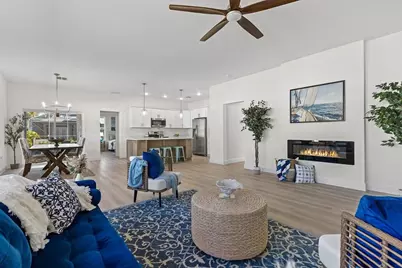 8836 97th Court, Vero Beach, FL 32967 - Photo 13