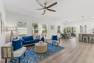 8836 97th Ct, Vero Beach, FL 32967 - Photo 11