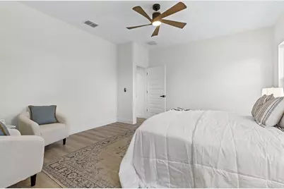 8836 97th Court, Vero Beach, FL 32967 - Photo 25