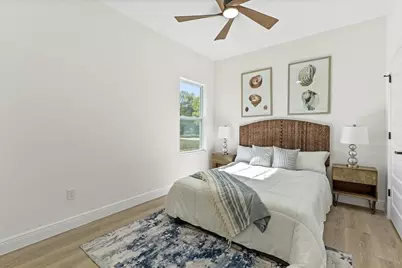 8836 97th Court, Vero Beach, FL 32967 - Photo 33