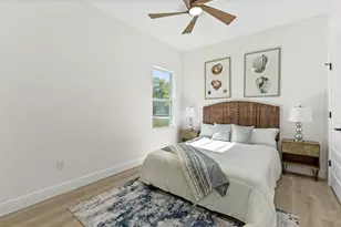 8836 97th Ct, Vero Beach, FL 32967 - Photo 33