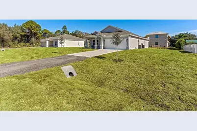 8836 97th Court, Vero Beach, FL 32967 - Photo 5