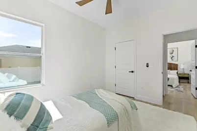 8836 97th Court, Vero Beach, FL 32967 - Photo 35