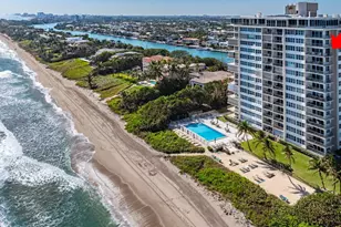 1021 Hillsboro Mile, Hillsboro Beach, FL 33062 - Photo 49