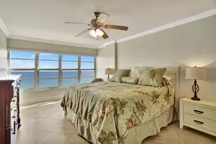 1021 Hillsboro Mile, Hillsboro Beach, FL 33062 - Photo 27