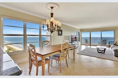 1021 Hillsboro Mile #1108, Pompano Beach, FL 33062 - Photo 11