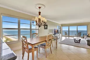 1021 Hillsboro Mile, Hillsboro Beach, FL 33062 - Photo 11