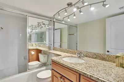 1021 Hillsboro Mile #1108, Pompano Beach, FL 33062 - Photo 31