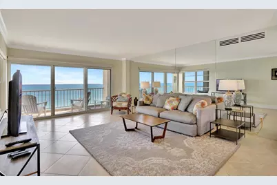 1021 Hillsboro Mile #1108, Pompano Beach, FL 33062 - Photo 15