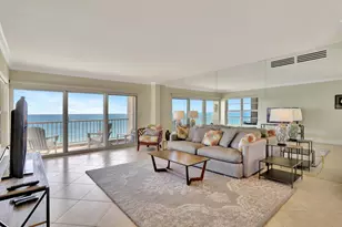 1021 Hillsboro Mile, Hillsboro Beach, FL 33062 - Photo 15