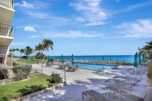 1021 Hillsboro Mile, Hillsboro Beach, FL 33062 - Photo 43