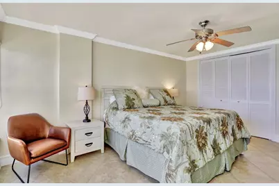 1021 Hillsboro Mile #1108, Pompano Beach, FL 33062 - Photo 29