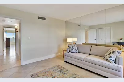 1021 Hillsboro Mile #1108, Pompano Beach, FL 33062 - Photo 35