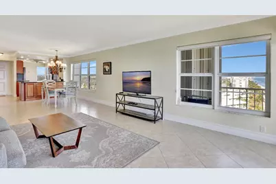 1021 Hillsboro Mile #1108, Pompano Beach, FL 33062 - Photo 17