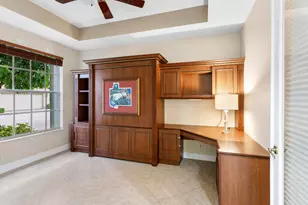 10263 Orchid Reserve Dr, West Palm Beach, FL 33412 - Photo 21