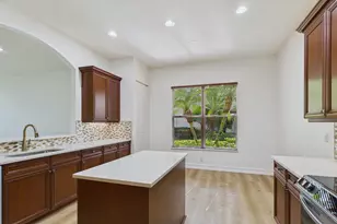 10263 Orchid Reserve Dr, West Palm Beach, FL 33412 - Photo 13