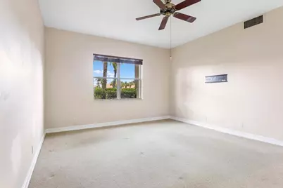 10263 Orchid Reserve Drive #21b, West Palm Beach, FL 33412 - Photo 15