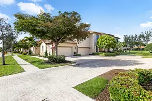 10263 Orchid Reserve Dr, West Palm Beach, FL 33412 - Photo 11