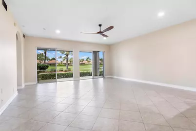 10263 Orchid Reserve Drive #21b, West Palm Beach, FL 33412 - Photo 13