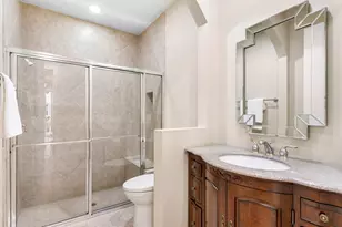 10263 Orchid Reserve Dr, West Palm Beach, FL 33412 - Photo 17