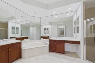 10263 Orchid Reserve Dr, West Palm Beach, FL 33412 - Photo 11