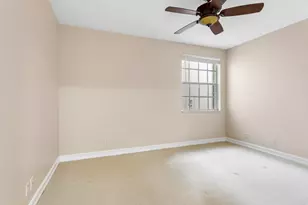 10263 Orchid Reserve Dr, West Palm Beach, FL 33412 - Photo 17