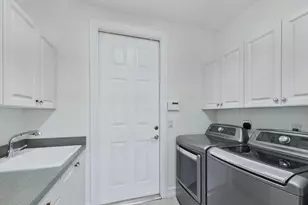 10263 Orchid Reserve Dr, West Palm Beach, FL 33412 - Photo 21