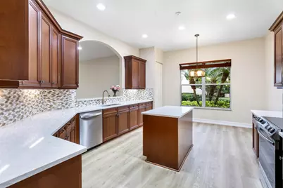 10263 Orchid Reserve Drive #21b, West Palm Beach, FL 33412 - Photo 3