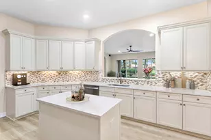 10263 Orchid Reserve Dr, West Palm Beach, FL 33412 - Photo 15