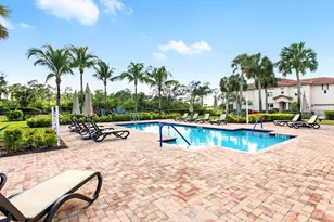 10263 Orchid Reserve Dr, West Palm Beach, FL 33412 - Photo 23