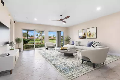 10263 Orchid Reserve Drive #21b, West Palm Beach, FL 33412 - Photo 7