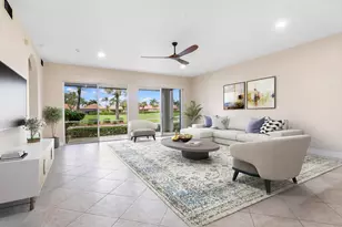 10263 Orchid Reserve Dr, West Palm Beach, FL 33412 - Photo 7