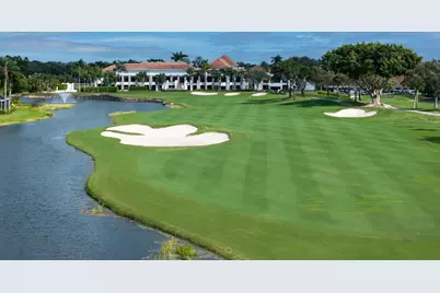 10263 Orchid Reserve Drive #21b, West Palm Beach, FL 33412 - Photo 29