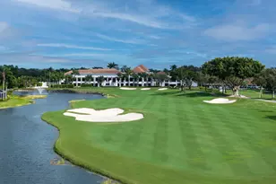 10263 Orchid Reserve Dr, West Palm Beach, FL 33412 - Photo 29