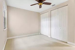 10263 Orchid Reserve Dr, West Palm Beach, FL 33412 - Photo 19