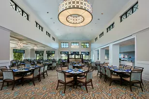 10263 Orchid Reserve Dr, West Palm Beach, FL 33412 - Photo 39