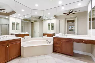 10263 Orchid Reserve Dr, West Palm Beach, FL 33412 - Photo 15