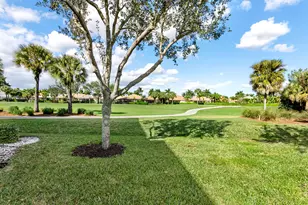 10263 Orchid Reserve Dr, West Palm Beach, FL 33412 - Photo 11