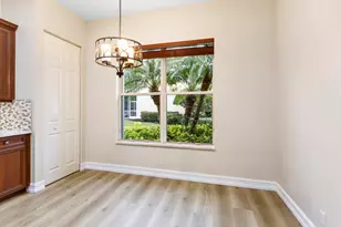 10263 Orchid Reserve Dr, West Palm Beach, FL 33412 - Photo 3